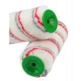 walek-malarski-duocolor-18-cm-zapas
