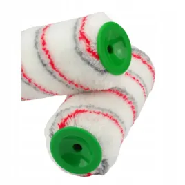 walek-malarski-duocolor-18-cm-zapas