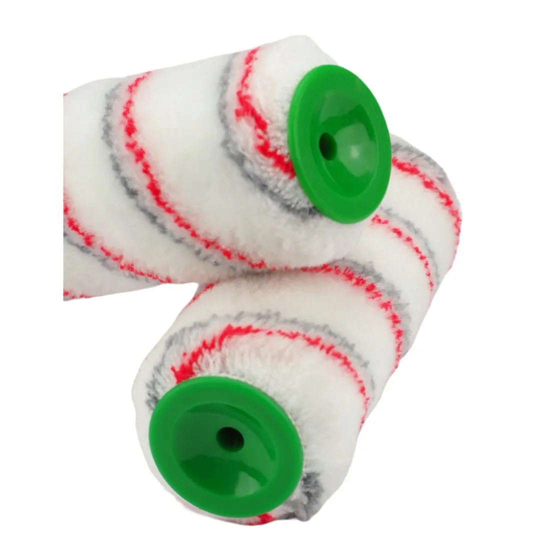 walek-malarski-duocolor-18-cm-zapas