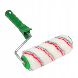 walek-malarski-duocolor-18cm-z-raczka