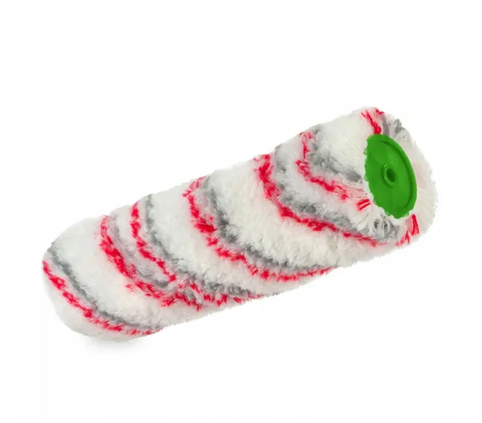 walek-malarski-duocolor-18-cm-zapas-stan-opakowania-oryginalne