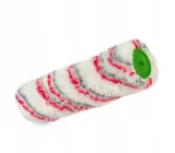 walek-malarski-duocolor-18-cm-zapas-stan-opakowania-oryginalne