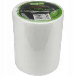 tasma-z-wlokna-szklanego-do-plyt-gk-150mm-x-25m