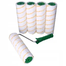 walek-malarski-zlota-nic-25-cm-zapas-5x-malowania