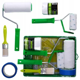 zestaw-malarski-walek-pedzel-kuweta-folia-9-czesci