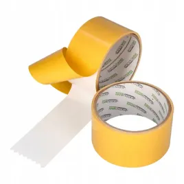 tasma-dwustronna-dywanowa-38mm-x-5-m