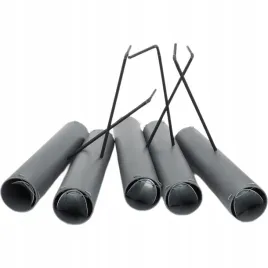 pulapka-na-krety-z-sygnalizatorem-zestaw-5-sztuk