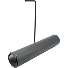 pulapka-na-krety-z-sygnalizatorem