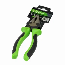 kombinerki-szczypce-obcegi-uniwersalne