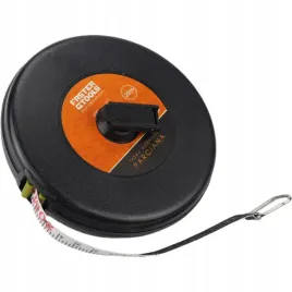 tasma-miernicza-geodezyjna-fiberglass-classic-20m