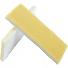 euromal-zapas-wklad-duzy-2x