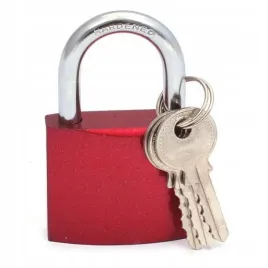 klodka-zatrzaskowa-75-zeliwna-hartowana-aandb