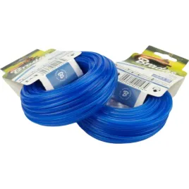 zylka-do-podkaszarki-gwiazdka-3mm-x-15m