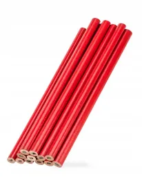 olowek-stolarski-czerwony-budowlany-170mm