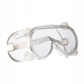 okulary-gospodarcze-gogle-ochronne-bhp-uniwersalne-z-wywietrznikami