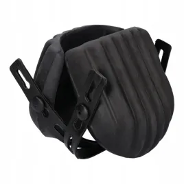 nakolanniki-gumowe-budowlane-ochraniacze-ogrodnicze-ochraniacze-kolan