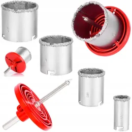 otwornice-frezy-wolframowe-do-plytek-glazury-gresu-betonu-4-szt-33-73mm