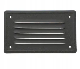 kratka-nawiewowa-grafit-ciemny-zewnetrzna-14x7-pl