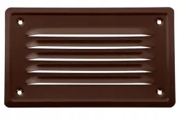 kratka-nawiewowa-brazowa-zewnetrzna-14x7-pl