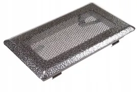 kratka-kominkowa-16x45-antyk-srebrny