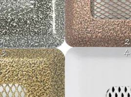 kratka-kominkowa-10x20-antyk-bialy