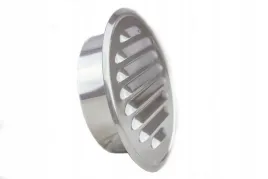 kratka-wentylacyjna-okragla-nierdzewna-fi-100-mm