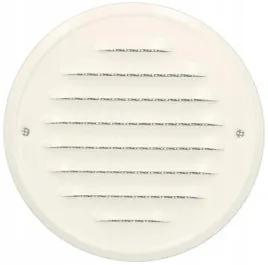 kratka-wentylacyjna-okragla-przykrecana-fi-100-mm