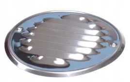 kratka-wentylacyjna-okragla-przykrecana-fi-100-mm