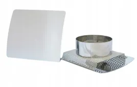 kratka-wentylacyjna-inox-wypukla-100