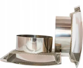 kratka-wentylacyjna-chrom-polysk-wypukla-100