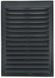 kratka-wentylacyjna-plastik-14x21-produkt-polski