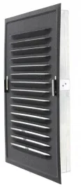 kratka-nawiewowa-metalowa-na-ramce-grafit-14x21-pl