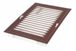 kratka-nawiewowa-metalowa-na-ramce-braz-14x21-pl