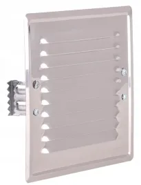 kratka-wentylacyjna-nierdzewna-14x14-komin-lapki