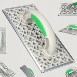 tarka-do-styropianu-paca-tara-13x27-przelotowa-tarnik-tarka-do-styropianu