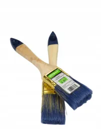 pedzel-malarski-plaski-profesjonalny-lakier-15