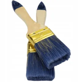 pedzel-malarski-plaski-profesjonalny-lakier-2