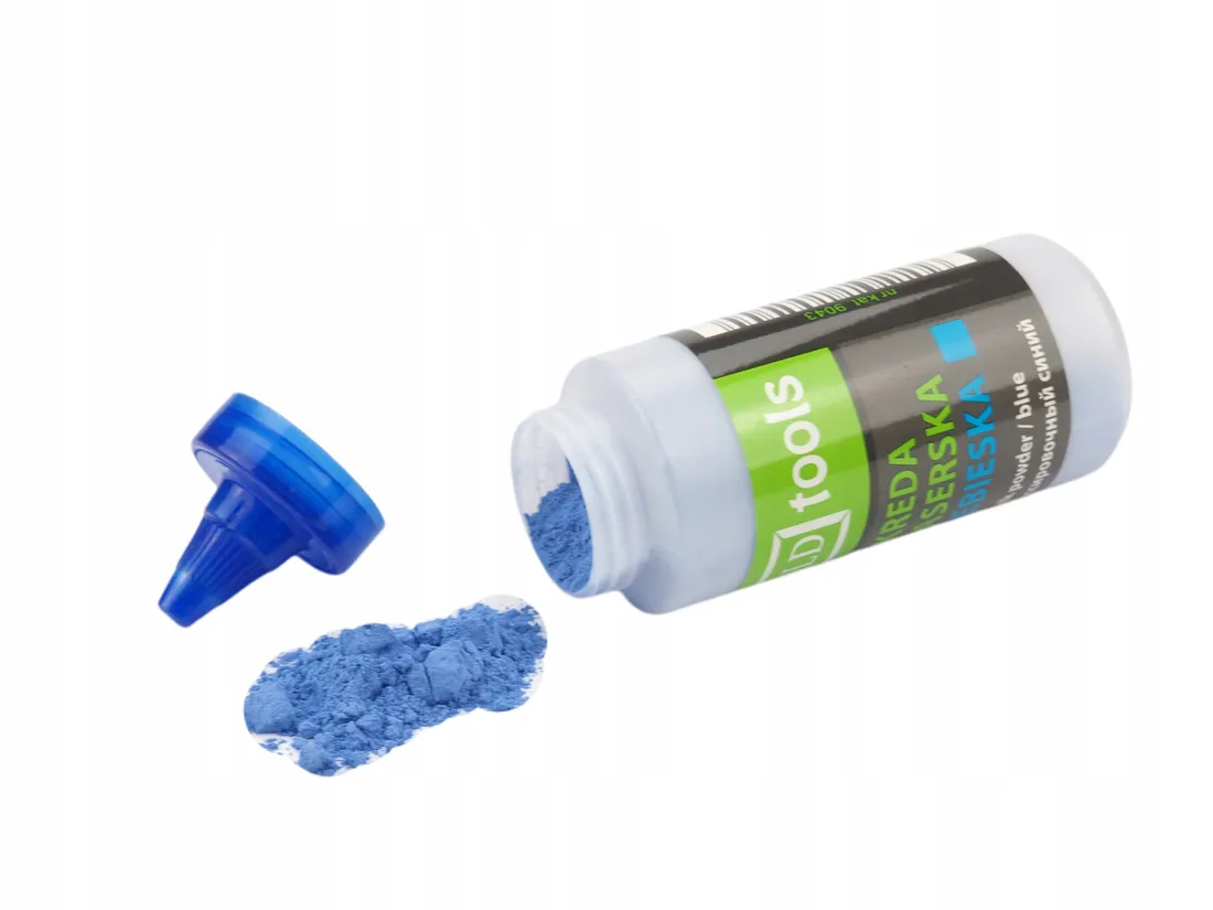 kreda-traserska-115-g-niebieska-stan-nowy