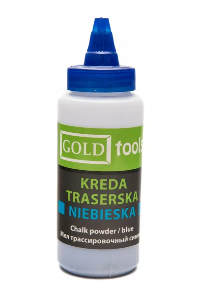 kreda-traserska-115-g-niebieska-kod-producenta-9043