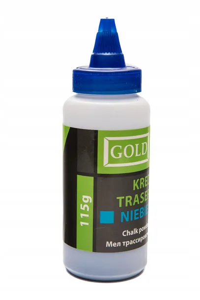 kreda-traserska-115-g-niebieska-marka-toolspace