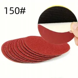 krazek-scierny-150-rzep-o-125-papier-scierny-rzep-krazki-szlifierskie