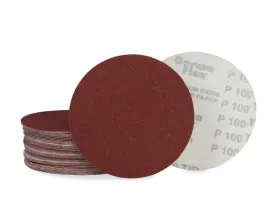 krazek-scierny-180-rzep-180-o-125-papier-scierny-rzep-krazki-szlifierskie
