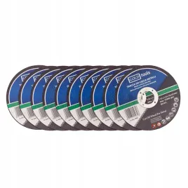 tarcze-do-ciecia-metalu-115x10-10-sztuk-tarcza