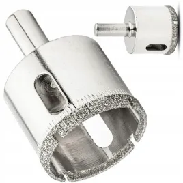 otwornica-diamentowa-koronka-do-gresu-plytek-25mm