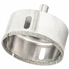 otwornica-diamentowa-koronka-do-gresu-plytek-65mm