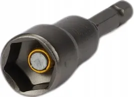 nasadka-magnetyczna-farmer-10mm-kluczyk-magnes-crv