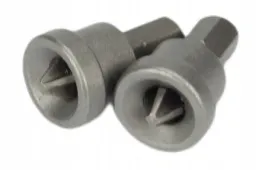 koncowka-ph2-do-plyt-gk-z-ogranicznikiem-2-szt