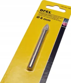 wiertlo-do-szkla-glazury-ceramiki-8mm