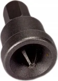 koncowka-ph2-do-plyt-gipsowych-z-ogranicznikiem