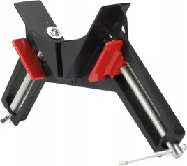 scisk-katowy-75-mm-stolarski-narozny-zacisk-uchwyt